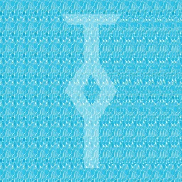 Sun City by Tropic of Youth - album cover