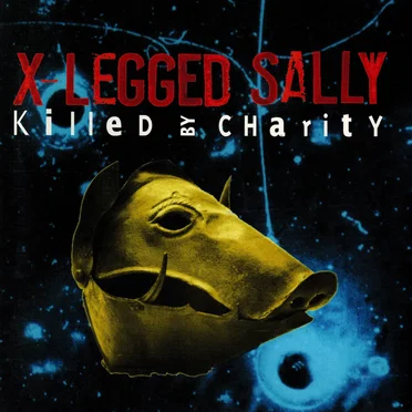 Killed by Charity