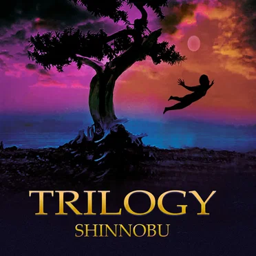 Trilogy