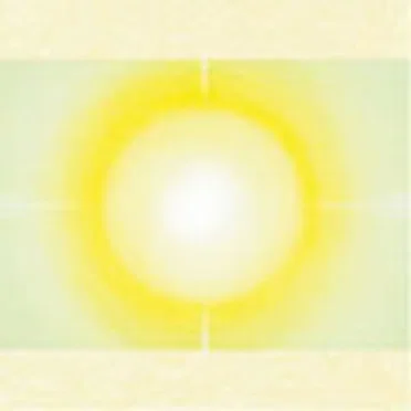 天∴日高見乃國