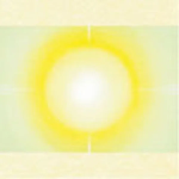 天∴日高見乃國
