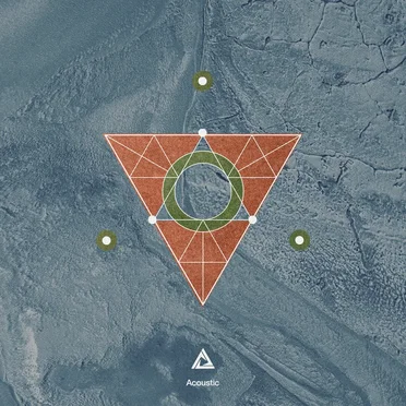 Happy Where We Are (acoustic)