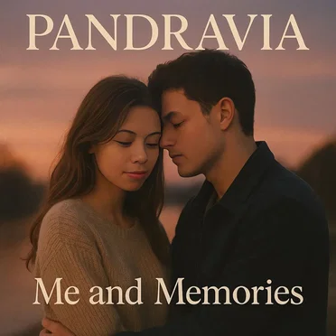 Me and Memories