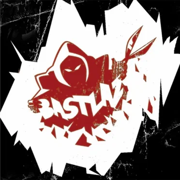 Bastlaz by Die Bastlaz - album cover