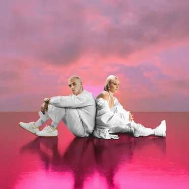 fuck, i’m lonely (Ofenbach remix)