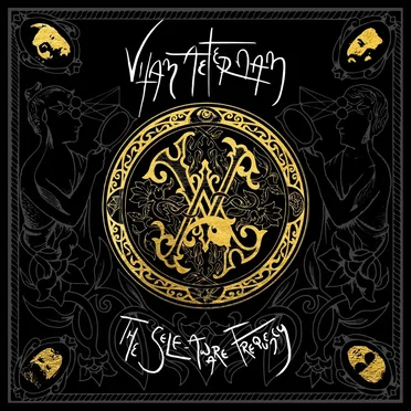 Vitam Aeternam