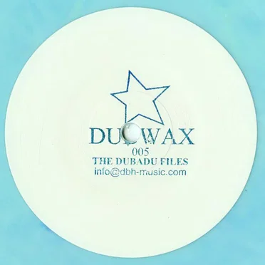 The Dubadu Files