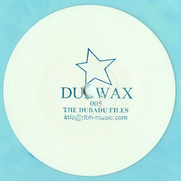 The Dubadu Files