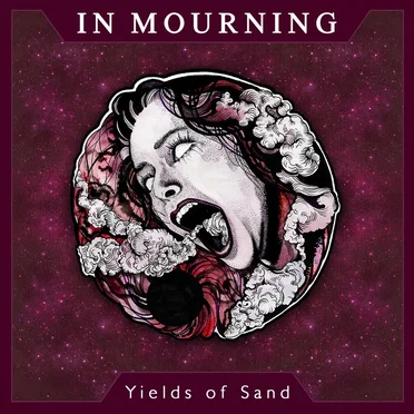 Yields of Sand