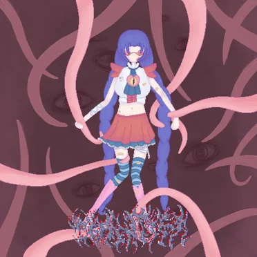 Clusterfuck - Volume 1