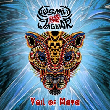 Veil of Maya