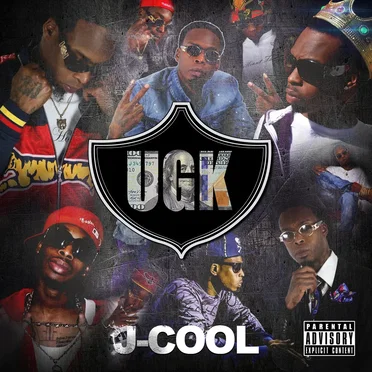UGK
