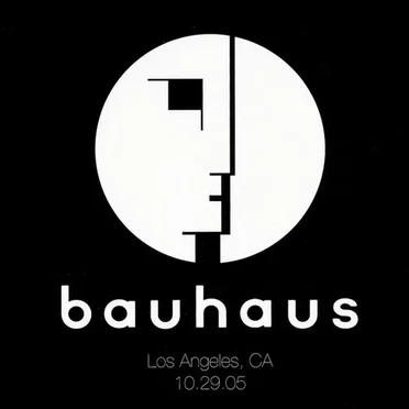 2005‐10‐29: Los Angeles, CA, USA