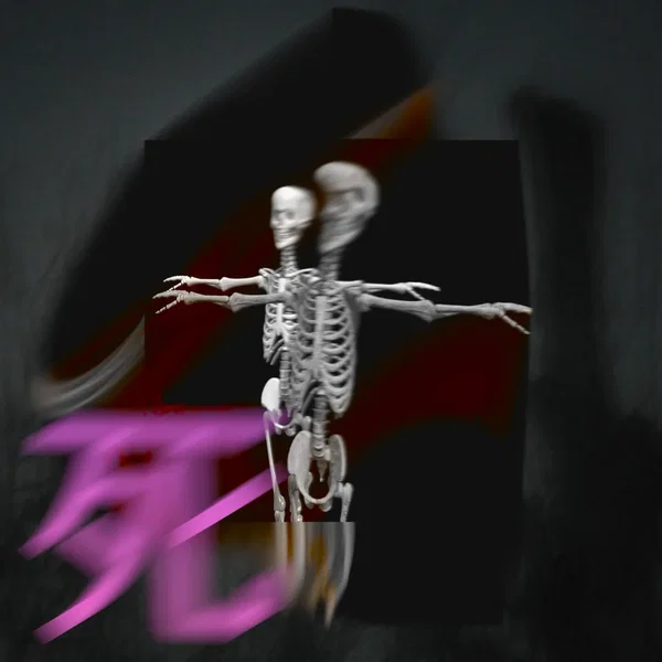 死