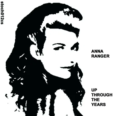 Up Through the Years