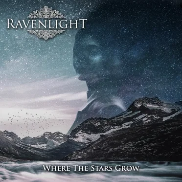 Where the Stars Grow (2026)