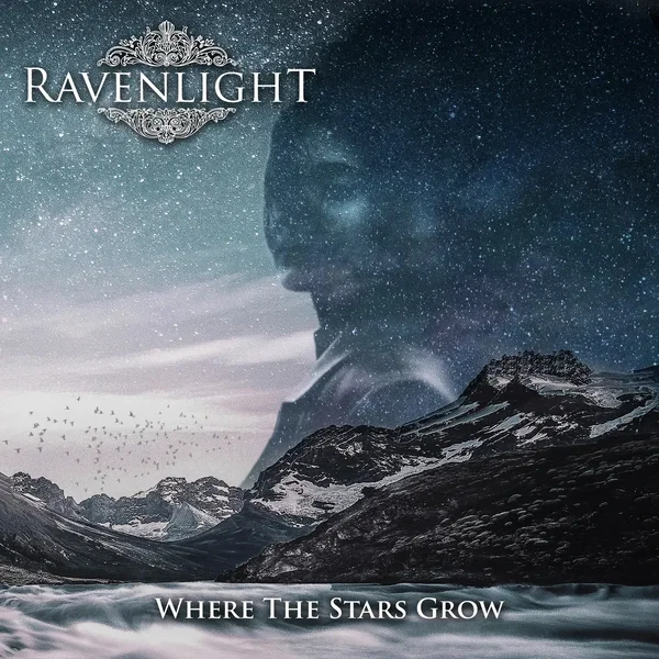 Where the Stars Grow (2026)