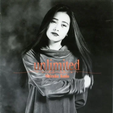 unlimited