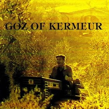 Goz of Kermer by Goz of Kermeur - album cover