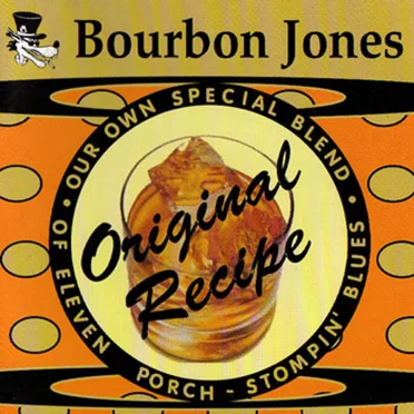 Original Recipe