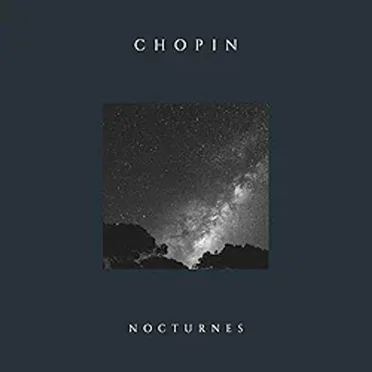 Nocturnes