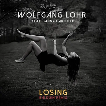Losing (Balduin remix)