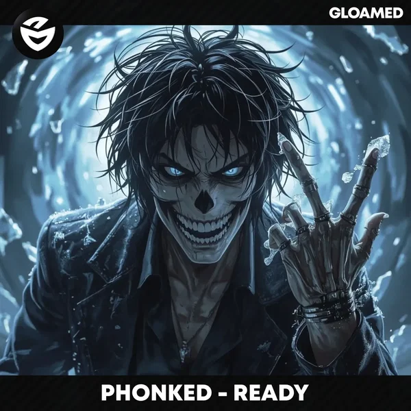 Ready