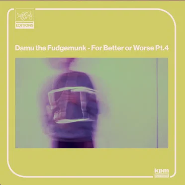 Four Better or Worse Pt. 4