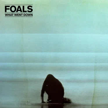 Mountain at My Gates (Alex Metric remix)