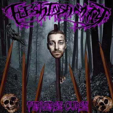 Perverse Curse