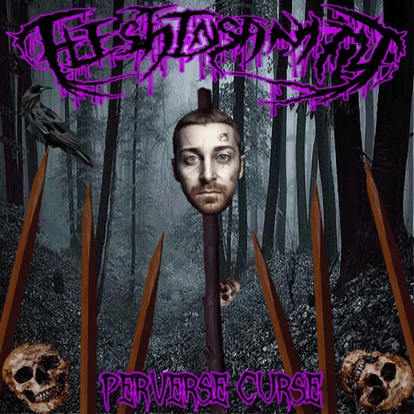 Perverse Curse
