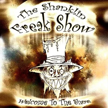 Act I - Welcome To The Show