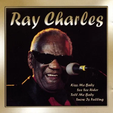 Golden Hit Collection