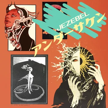 JEZEBEL