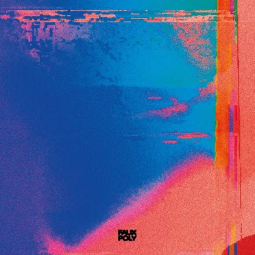 Eliza by Ste Roberts - album cover