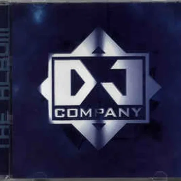 The Album