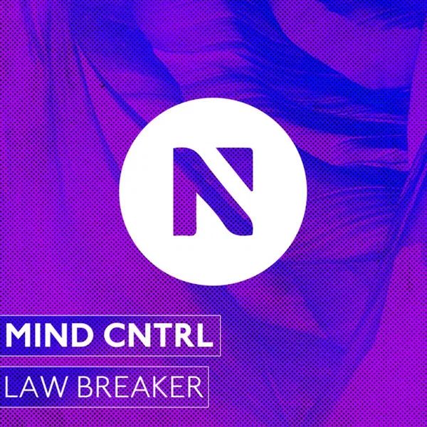 Law Breaker