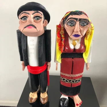 Dirty Club 2017 Version