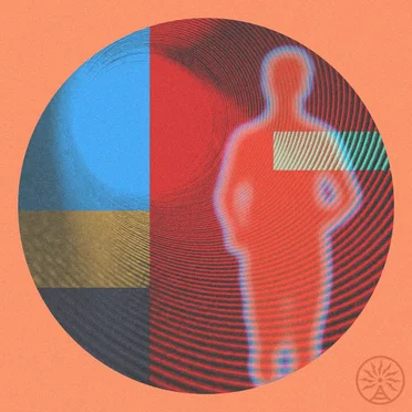 Run It Back EP by Kyle Louis - album cover