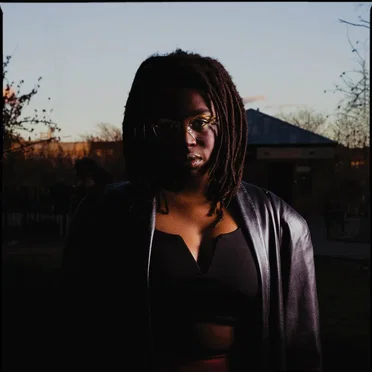 Bad to the Bone / Agnes