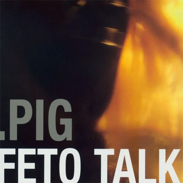 Feto Talk