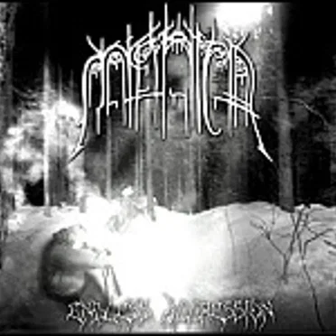 Endless Aggression