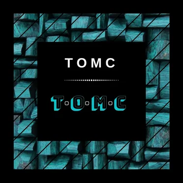 T.O.M.C