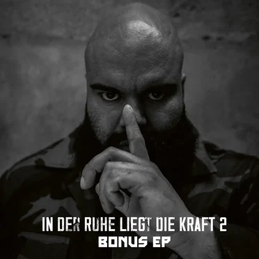 In der Ruhe liegt die Kraft 2
