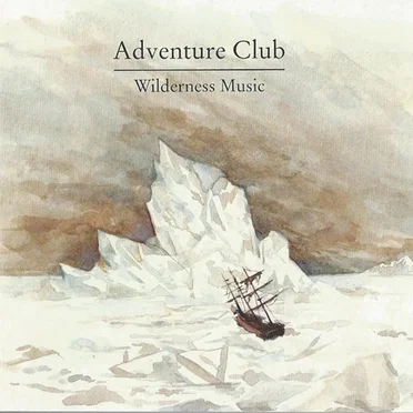 Wilderness Music