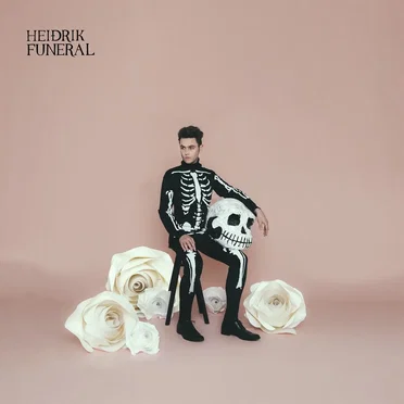 Funeral