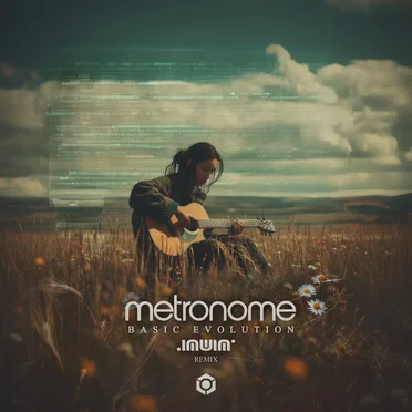 Basic Evolution (INUIN remix)