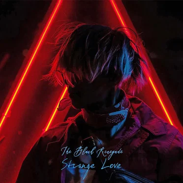 Strange Love