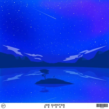 Beyond