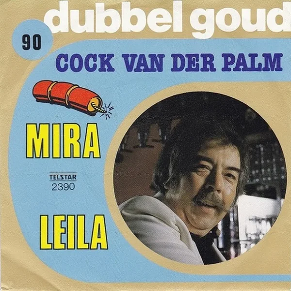 Mira / Leila